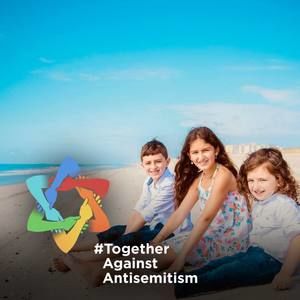 Meet your Posher, Miriam